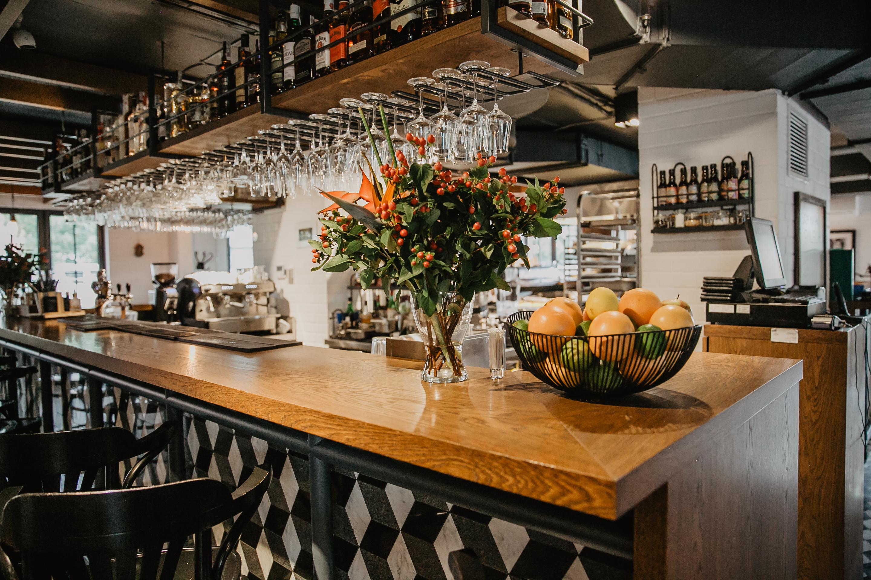 Hotel Almond Business & Spa By Grano - Grano Hotel Gdansk Riverside Γκντανσκ Εξωτερικό φωτογραφία