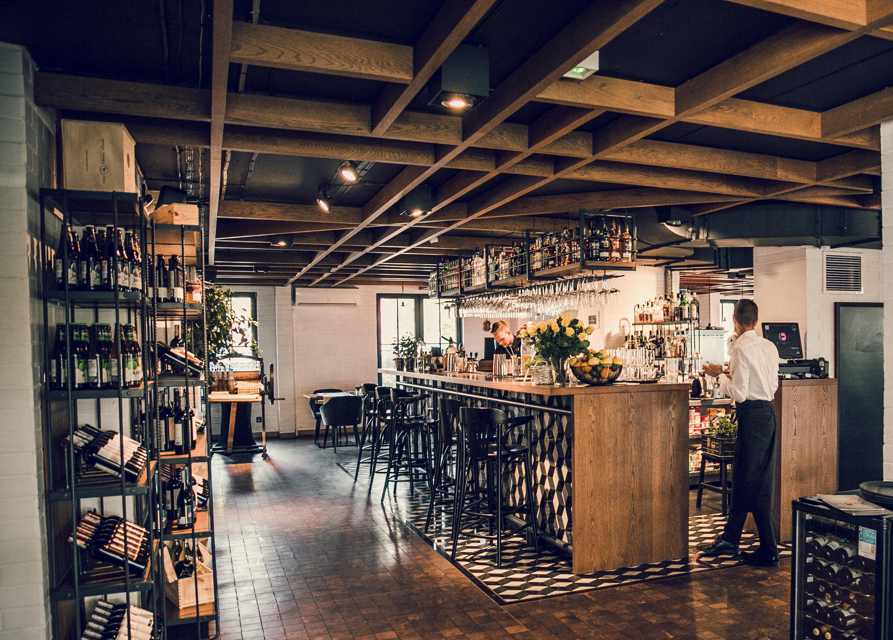 Hotel Almond Business & Spa By Grano - Grano Hotel Gdansk Riverside Γκντανσκ Εξωτερικό φωτογραφία
