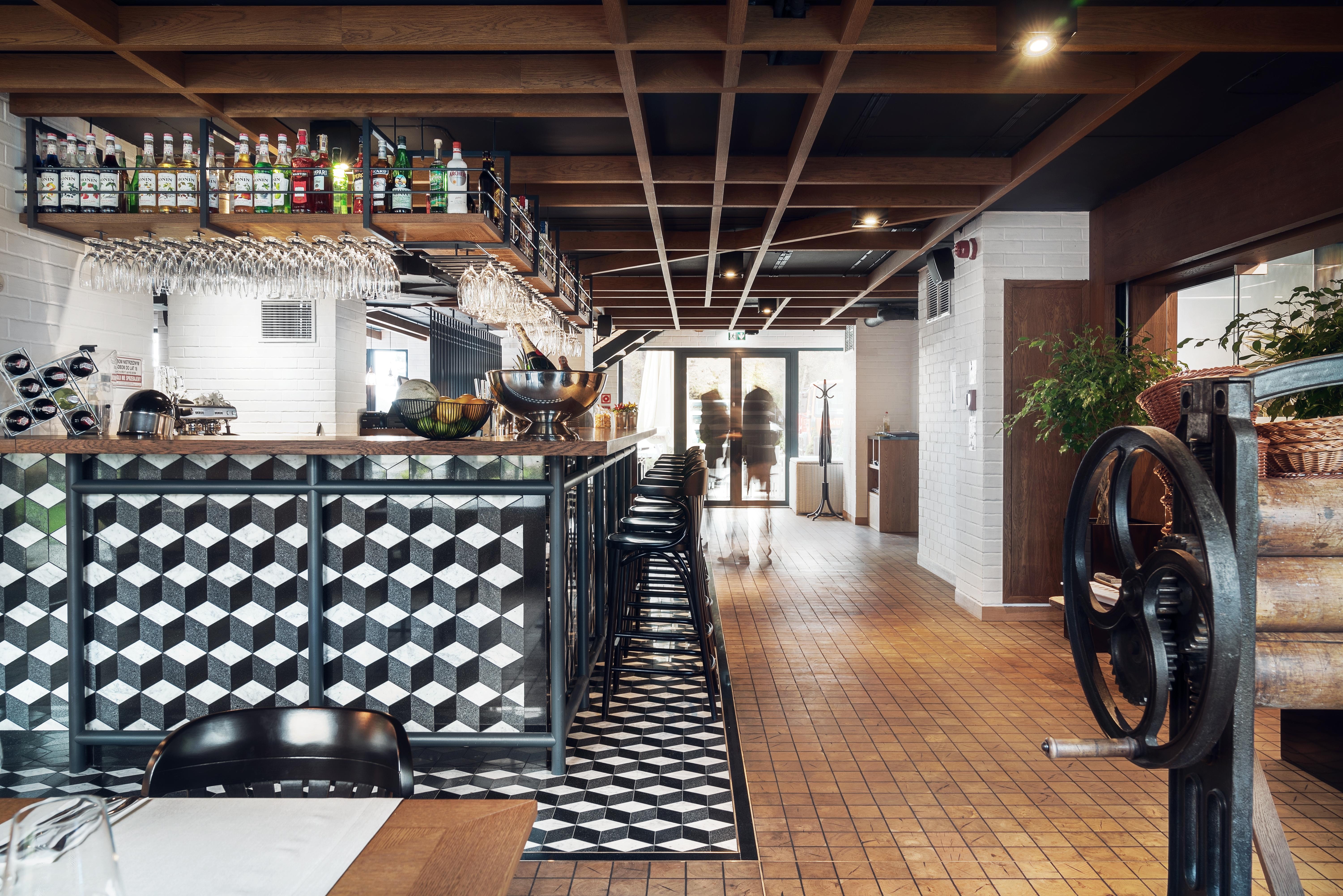 Hotel Almond Business & Spa By Grano - Grano Hotel Gdansk Riverside Γκντανσκ Εξωτερικό φωτογραφία