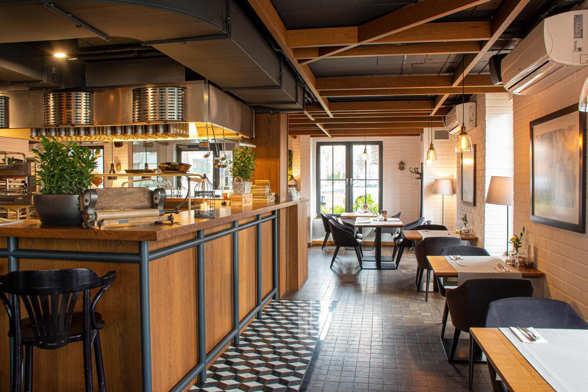 Hotel Almond Business & Spa By Grano - Grano Hotel Gdansk Riverside Γκντανσκ Εξωτερικό φωτογραφία