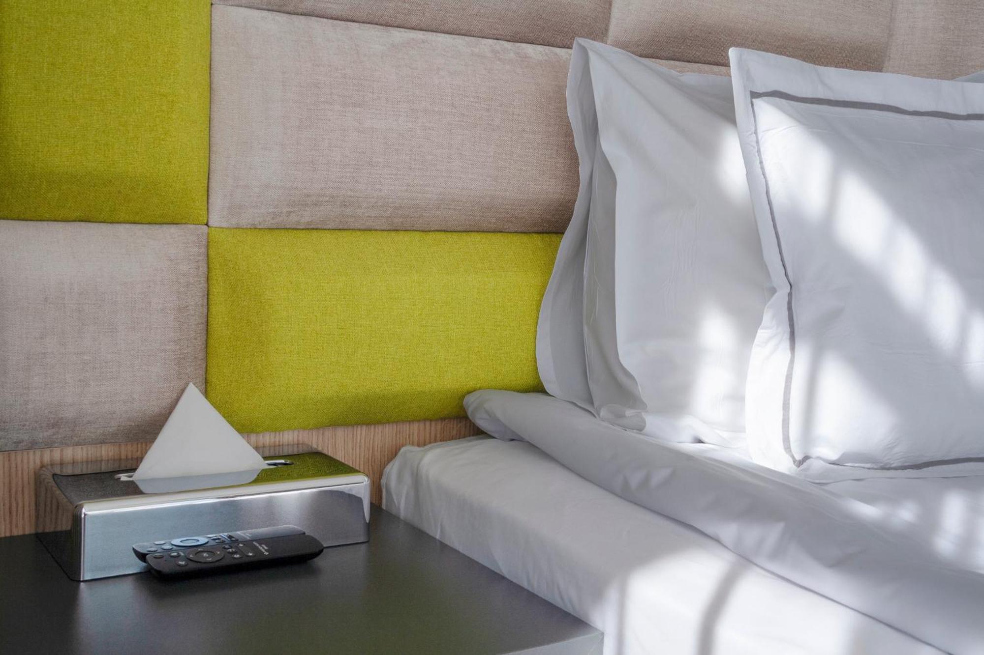 Hotel Almond Business & Spa By Grano - Grano Hotel Gdansk Riverside Γκντανσκ Εξωτερικό φωτογραφία