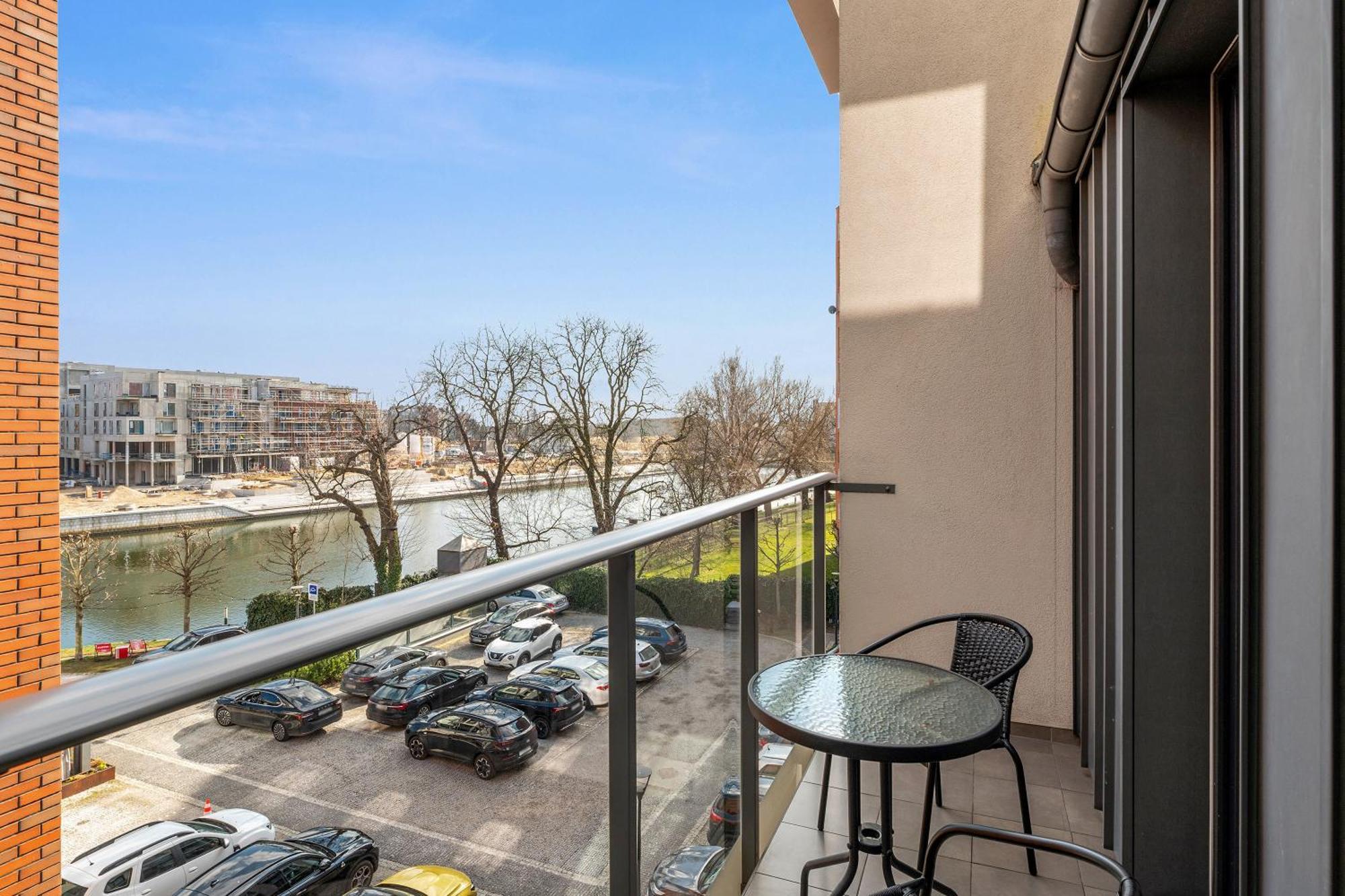 Hotel Almond Business & Spa By Grano - Grano Hotel Gdansk Riverside Γκντανσκ Εξωτερικό φωτογραφία